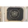 Image 3 : GE STACKING WASHER & DRYER - *PARTS & REPAIR*