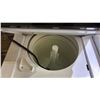 Image 4 : GE STACKING WASHER & DRYER - *PARTS & REPAIR*