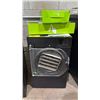 Image 1 : HARVEST RIGHT FREEZE DRYER WITH OIL FILTER & IMPULSE SEALER - *WORKING CONDITION UNKNOWN/MAY BE
