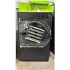 Image 2 : HARVEST RIGHT FREEZE DRYER WITH OIL FILTER & IMPULSE SEALER - *WORKING CONDITION UNKNOWN/MAY BE