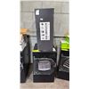 Image 1 : HARVEST RIGHT FREEZE DRYER WITH ACCESSORY BOX - *WORKING CONDITION UNKNOWN/MAY BE MISSING