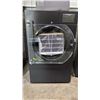 Image 2 : HARVEST RIGHT FREEZE DRYER WITH ACCESSORY BOX - *WORKING CONDITION UNKNOWN/MAY BE MISSING