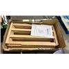 Image 2 : NIPUS 24" WINE & BEVERAGE COOLER - *PARTS & REPAIR*