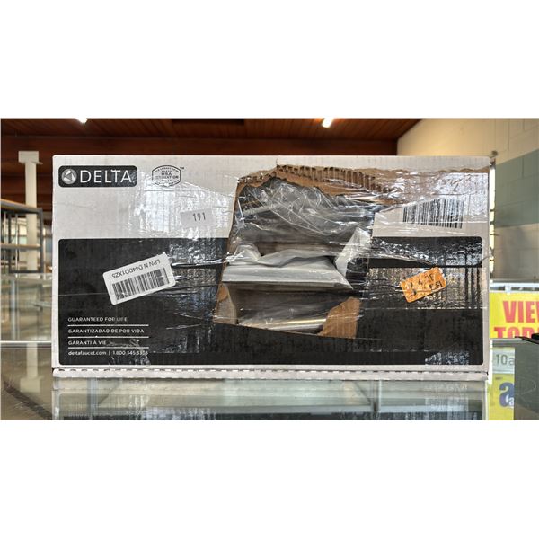 DELTA DRYDEN 551-DST BATHROOM FAUCET