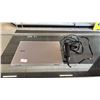 Image 1 : ACER CB311-11H CHROMEBOOK WITH CHARGER