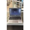 Image 2 : ACER CB311-11H CHROMEBOOK WITH CHARGER