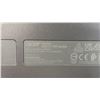 Image 3 : ACER CB311-11H CHROMEBOOK WITH CHARGER