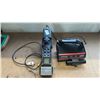 Image 1 : LASER TECHNOLOGY IMPULSE MAPSTAR SYSTEM - *ONE CABLE IS DAMAGED*