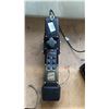 Image 3 : LASER TECHNOLOGY IMPULSE MAPSTAR SYSTEM - *ONE CABLE IS DAMAGED*