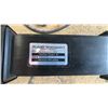 Image 4 : LASER TECHNOLOGY IMPULSE MAPSTAR SYSTEM - *ONE CABLE IS DAMAGED*