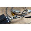 Image 5 : LASER TECHNOLOGY IMPULSE MAPSTAR SYSTEM - *ONE CABLE IS DAMAGED*