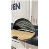 Image 2 : *NEW* BELDEN 5200UE 008 GRAY SPEAKER CABLE: 1000 FT/305 METERS