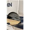 Image 2 : *NEW* BELDEN 5200UE 008 GRAY SPEAKER CABLE: 1000 FT/305 METERS