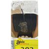Image 2 : *NEW* SMART WIRE RACK PACK BLACK SPEAKER CABLE 991360-110BR 500FT