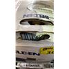 Image 2 : *NEW* BELDEN 6502FE 877 NAT SPEAKER CABLE: 1000 FT/305 METERS