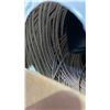 Image 2 : *NEW* BELDEN 6502FE 877 NAT SPEAKER CABLE: 1000 FT/305 METERS