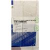 Image 3 : *NEW* BELDEN 6502FE 877 NAT SPEAKER CABLE: 1000 FT/305 METERS