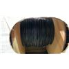 Image 3 : *NEW* SMART WIRE RACK PACK 16-02P BLACK SPEAKER CABLE: 500 FT/ 152 METERS