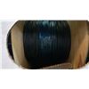 Image 2 : *NEW* SMART WIRE RACK PACK 991360-110BR-500 BROWN SPEAKER WIRE: 500 FT/152 METERS