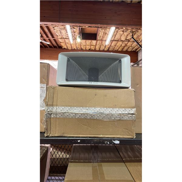*NEW* TOA CS-154 WIDE RANGE SPEAKER