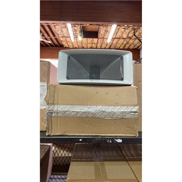 *NEW* TOA CS-154 WIDE RANGE SPEAKER