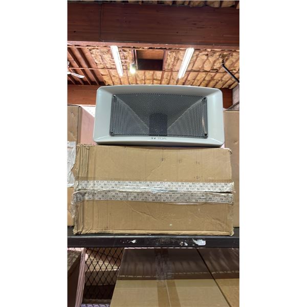 *NEW* TOA CS-154 WIDE RANGE SPEAKER