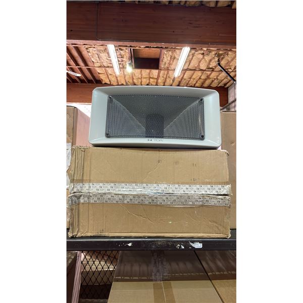 *NEW* TOA CS-154 WIDE RANGE SPEAKER