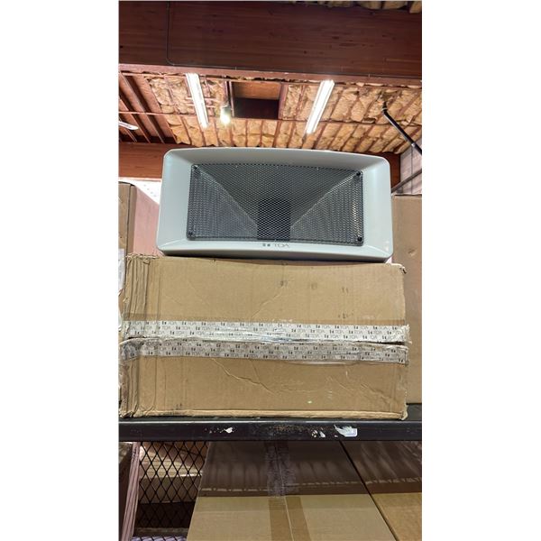 *NEW* TOA CS-154 WIDE RANGE SPEAKER