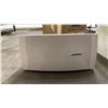 Image 2 : *NEW* BOSE FREESPACE DS40SE SURFACE MOUNT LOUDSPEAKER (WHITE)