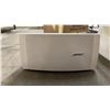 Image 2 : *NEW* BOSE FREESPACE DS40SE SURFACE MOUNT LOUDSPEAKER (WHITE)