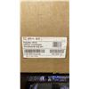 Image 2 : *NEW* BOSE PROFESSIONAL DESIGNMAX DM3SE SURFACE LOUDSPEAKER PAIR (WHITE)