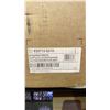 Image 2 : *NEW* BOSE PROFESSIONAL DESIGNMAX DM3SE SURFACE LOUDSPEAKER PAIR (WHITE)