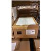 Image 1 : *NEW* BOSE PROFESSIONAL FREESPACE FS2C CEILING LOUDSPEAKER PAIR (WHITE)