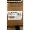 Image 2 : *NEW* BOSE PROFESSIONAL FREESPACE FS2C CEILING LOUDSPEAKER PAIR (WHITE)