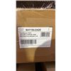 Image 2 : *NEW* BOSE PROFESSIONAL FREESPACE FS2C CEILING LOUDSPEAKER PAIR (WHITE)