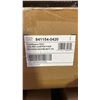 Image 2 : *NEW* BOSE PROFESSIONAL FREESPACE FS2C CEILING LOUDSPEAKER PAIR (WHITE)