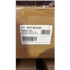 Image 2 : *NEW* BOSE PROFESSIONAL FREESPACE FS2C CEILING LOUDSPEAKER PAIR (WHITE)