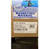 Image 2 : *NEW* BOSE PROFESSIONAL FREESPACE FS2C CEILING LOUDSPEAKER PAIR (BLACK)