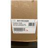Image 2 : *NEW* BOSE PROFESSIONAL FREESPACE FS4SE SURFACE LOUDSPEAKER (WHITE) (SINGLE SPEAKER ONLY)
