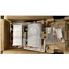 Image 3 : *NEW* BOSE PROFESSIONAL FREESPACE FS4SE SURFACE LOUDSPEAKER (WHITE) (SINGLE SPEAKER ONLY)