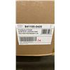 Image 2 : *NEW* BOSE PROFESSIONAL FREESPACE FS4SE SURFACE LOUDSPEAKER PAIR (WHITE)
