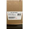 Image 2 : *NEW* BOSE PROFESSIONAL FREESPACE FS4SE SURFACE LOUDSPEAKER PAIR (WHITE)