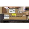 Image 1 : *NEW* BOSE FREESPACE FS2CTB TILE BRIDGE, FS2C 6-PACK & STRONG FIXED METAL RACK SHELF 10 (BLACK)