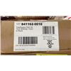 Image 2 : *NEW* BOSE FREESPACE FS2CTB TILE BRIDGE, FS2C 6-PACK & STRONG FIXED METAL RACK SHELF 10 (BLACK)