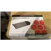Image 2 : *NEW* SYNCSYSTEM UNIVERSAL RACK SHELF 2U-14"