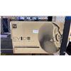 Image 1 : *NEW* EVID 3.2T INFOOR/OUDOOR SURFACE MOUNT SPEAKER SYSTEM PAIR (WHITE)