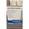 Image 2 : *NEW* RAVE CONTRACTOR SERIES RP650IC-RL IN-CEILING SPEAKER (PAIR)