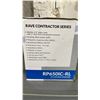 Image 2 : *NEW* RAVE CONTRACTOR SERIES RP650IC-RL IN-CEILING SPEAKER (PAIR)