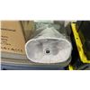 Image 2 : *NEW* JBL PROFESSIONAL CSS-H15 PAGING HORN