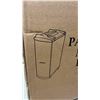 Image 3 : *NEW* BOSE PANARAY MB4 MODULAR BASS LOUDSPEAKER
